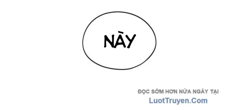 Hôm Nay Han Yoil Là Phụ Nữ Chapter 34 - Trang 2