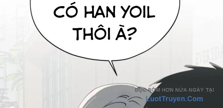 Hôm Nay Han Yoil Là Phụ Nữ Chapter 34 - Trang 2