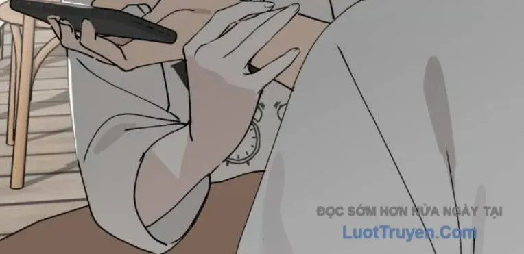 Hôm Nay Han Yoil Là Phụ Nữ Chapter 34 - Trang 2