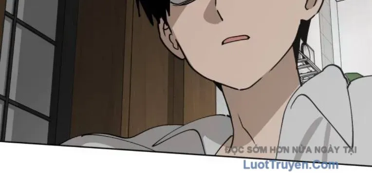 Hôm Nay Han Yoil Là Phụ Nữ Chapter 34 - Trang 2