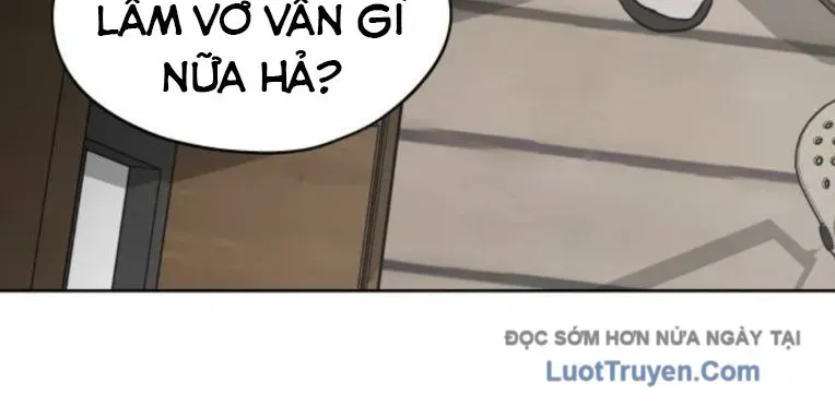 Hôm Nay Han Yoil Là Phụ Nữ Chapter 34 - Trang 2
