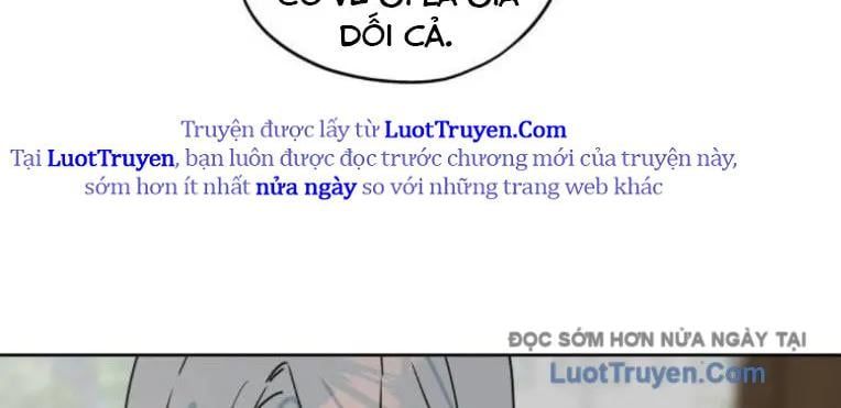 Hôm Nay Han Yoil Là Phụ Nữ Chapter 34 - Trang 2