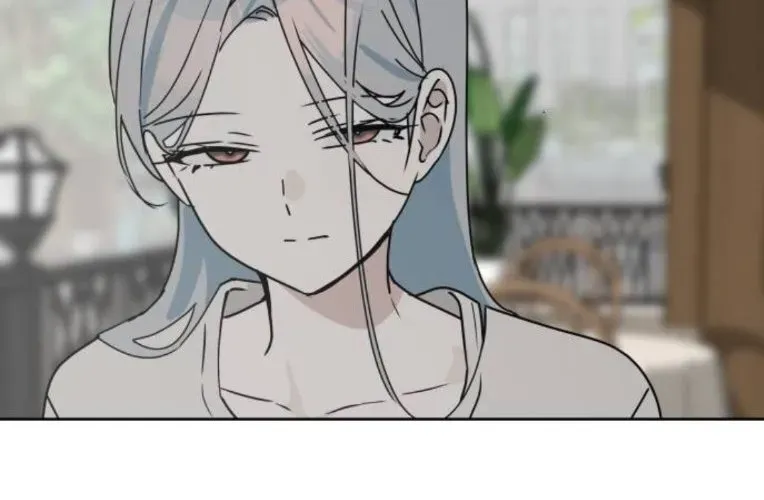 Hôm Nay Han Yoil Là Phụ Nữ Chapter 34 - Trang 2