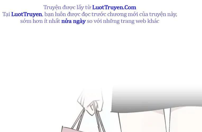 Hôm Nay Han Yoil Là Phụ Nữ Chapter 34 - Trang 2