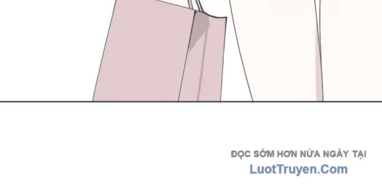 Hôm Nay Han Yoil Là Phụ Nữ Chapter 34 - Trang 2