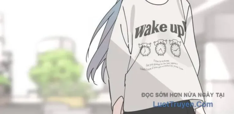 Hôm Nay Han Yoil Là Phụ Nữ Chapter 34 - Trang 2