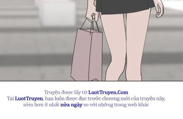 Hôm Nay Han Yoil Là Phụ Nữ Chapter 34 - Trang 2