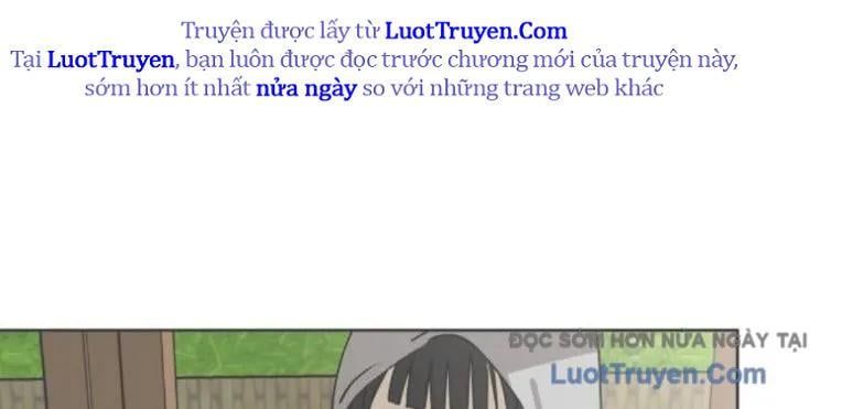 Hôm Nay Han Yoil Là Phụ Nữ Chapter 34 - Trang 2
