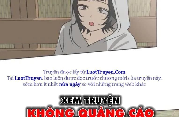 Hôm Nay Han Yoil Là Phụ Nữ Chapter 34 - Trang 2