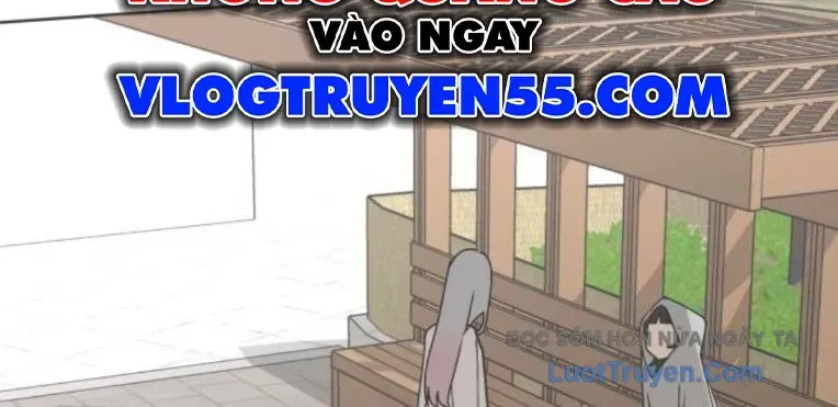 Hôm Nay Han Yoil Là Phụ Nữ Chapter 34 - Trang 2