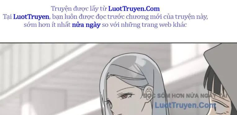 Hôm Nay Han Yoil Là Phụ Nữ Chapter 34 - Trang 2