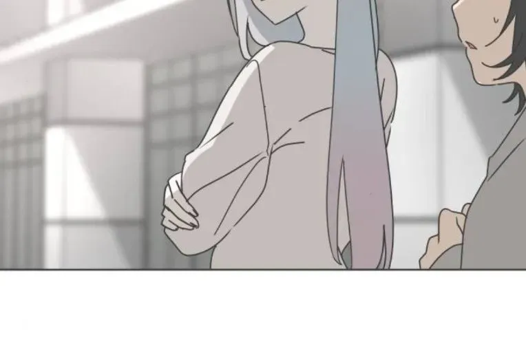 Hôm Nay Han Yoil Là Phụ Nữ Chapter 34 - Trang 2