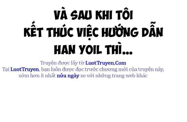 Hôm Nay Han Yoil Là Phụ Nữ Chapter 34 - Trang 2
