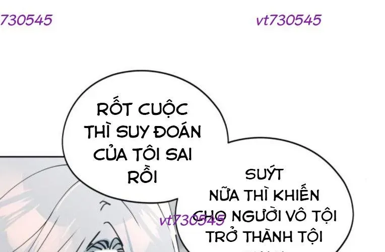 Hôm Nay Han Yoil Là Phụ Nữ Chapter 34 - Trang 2