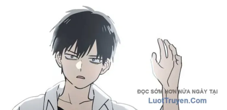 Hôm Nay Han Yoil Là Phụ Nữ Chapter 34 - Trang 2