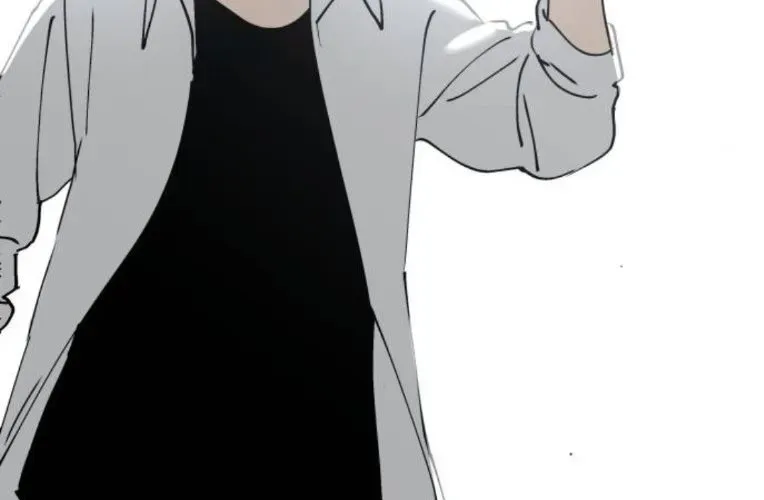 Hôm Nay Han Yoil Là Phụ Nữ Chapter 34 - Trang 2