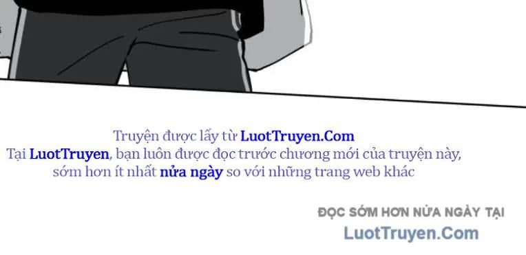 Hôm Nay Han Yoil Là Phụ Nữ Chapter 34 - Trang 2