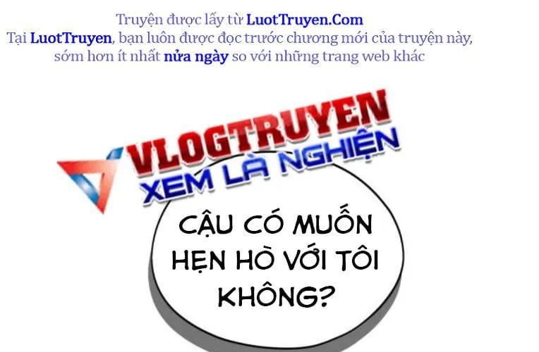 Hôm Nay Han Yoil Là Phụ Nữ Chapter 34 - Trang 2
