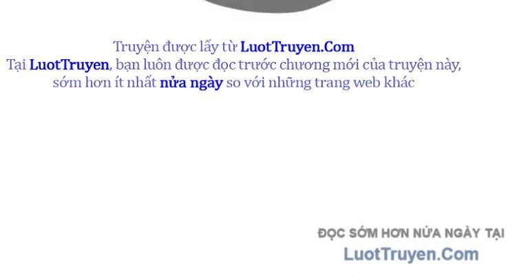 Hôm Nay Han Yoil Là Phụ Nữ Chapter 34 - Trang 2