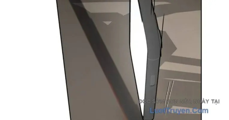 Hôm Nay Han Yoil Là Phụ Nữ Chapter 34 - Trang 2