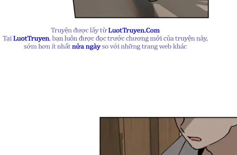 Hôm Nay Han Yoil Là Phụ Nữ Chapter 34 - Trang 2