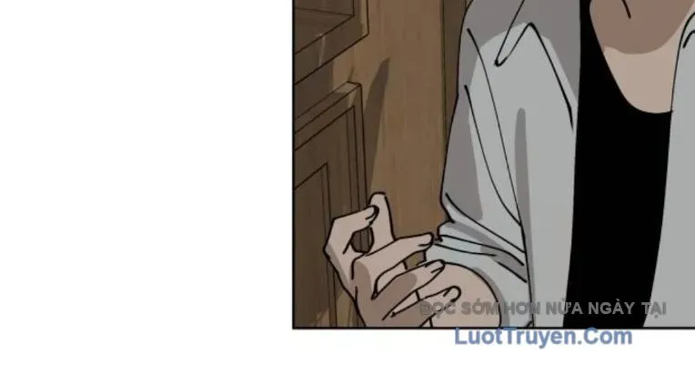 Hôm Nay Han Yoil Là Phụ Nữ Chapter 34 - Trang 2
