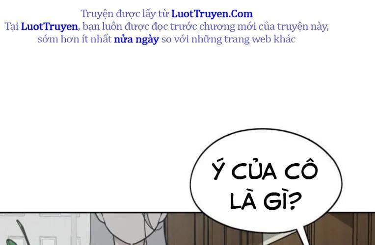 Hôm Nay Han Yoil Là Phụ Nữ Chapter 34 - Trang 2