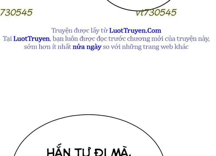 Tiền Sử Vlog Chapter 44 - Trang 2