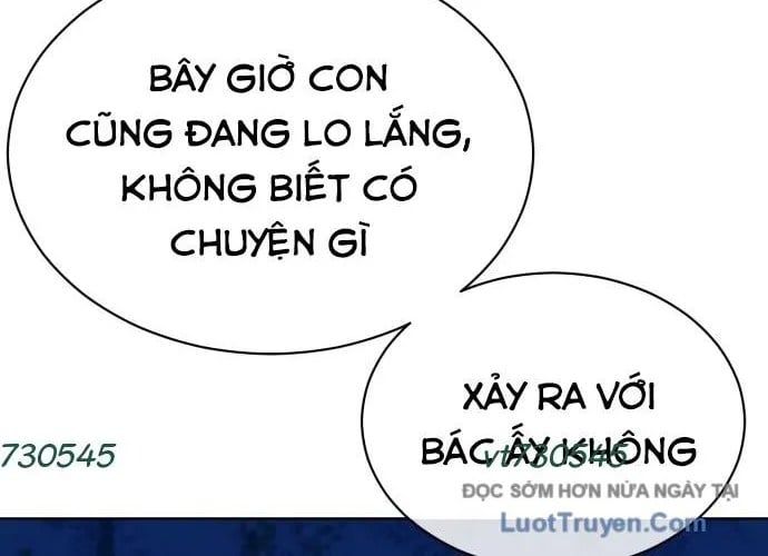 Tiền Sử Vlog Chapter 44 - Trang 2