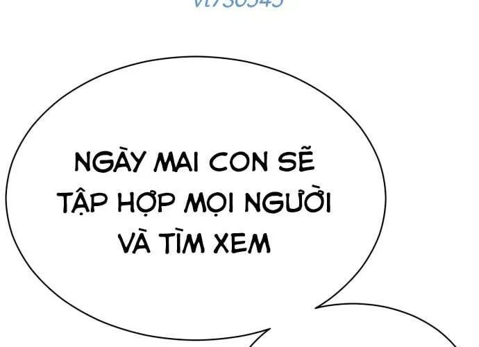 Tiền Sử Vlog Chapter 44 - Trang 2