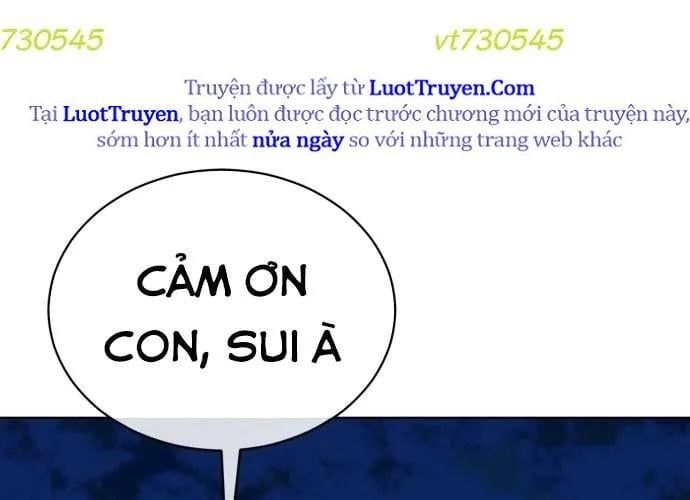 Tiền Sử Vlog Chapter 44 - Trang 2