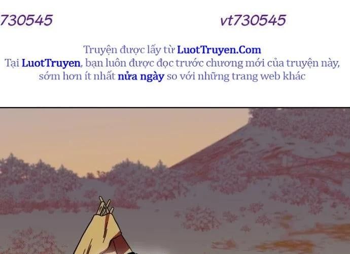 Tiền Sử Vlog Chapter 44 - Trang 2