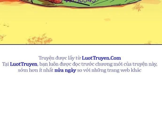 Tiền Sử Vlog Chapter 44 - Trang 2
