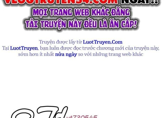 Tiền Sử Vlog Chapter 44 - Trang 2