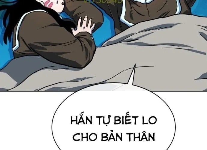 Tiền Sử Vlog Chapter 44 - Trang 2