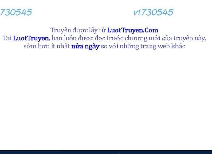 Tiền Sử Vlog Chapter 44 - Trang 2