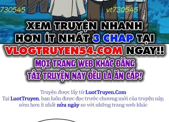 Tiền Sử Vlog Chapter 44 - Trang 2