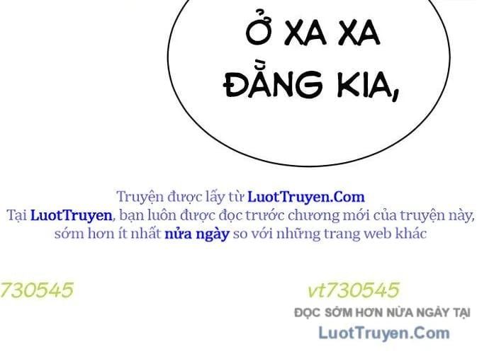 Tiền Sử Vlog Chapter 44 - Trang 2