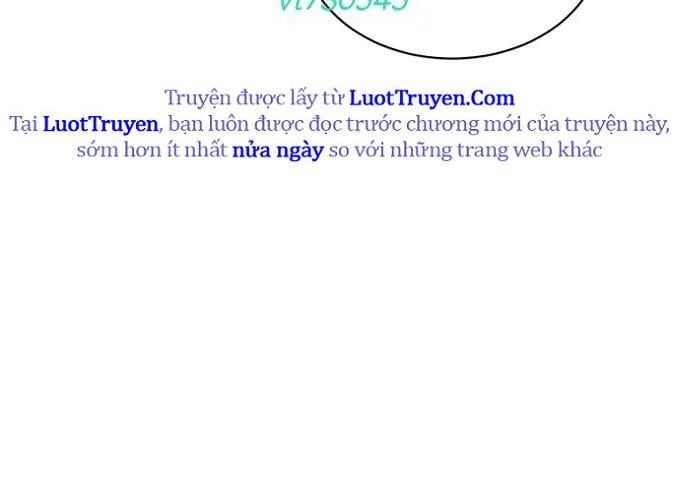 Tiền Sử Vlog Chapter 44 - Trang 2
