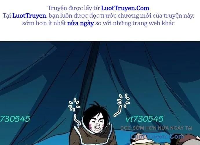 Tiền Sử Vlog Chapter 44 - Trang 2