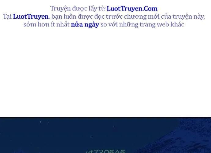 Tiền Sử Vlog Chapter 44 - Trang 2