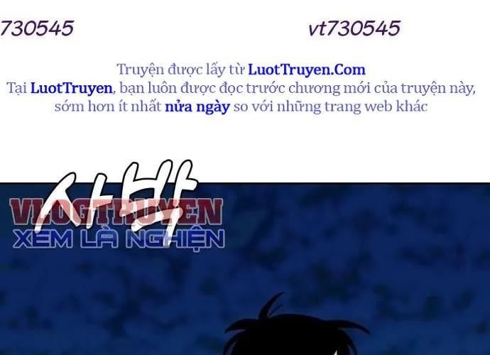 Tiền Sử Vlog Chapter 44 - Trang 2