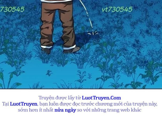 Tiền Sử Vlog Chapter 44 - Trang 2