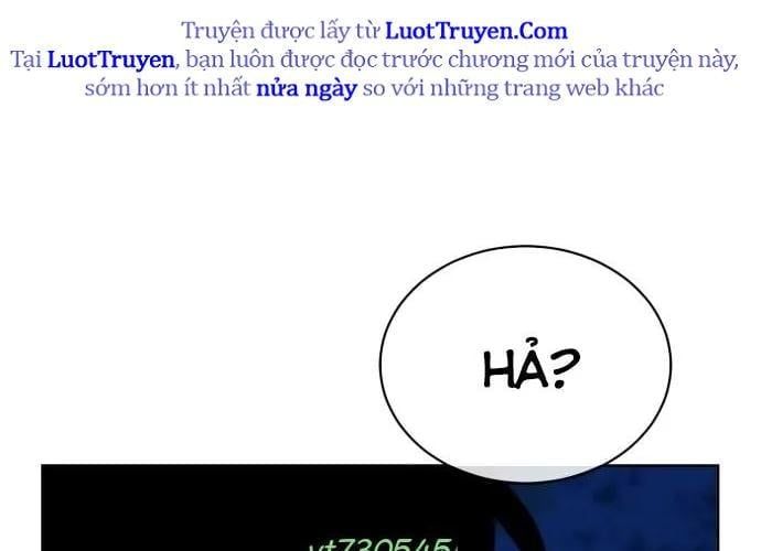 Tiền Sử Vlog Chapter 44 - Trang 2