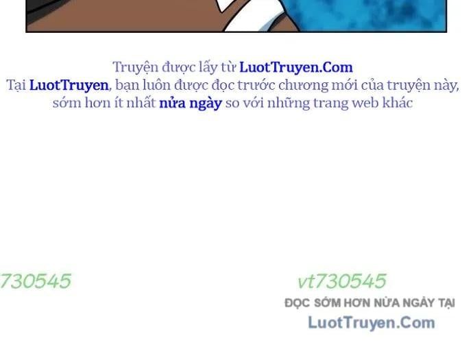 Tiền Sử Vlog Chapter 44 - Trang 2
