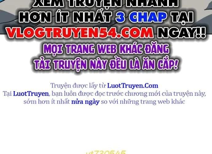 Tiền Sử Vlog Chapter 44 - Trang 2