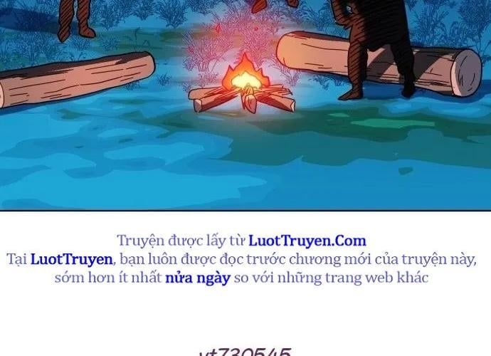 Tiền Sử Vlog Chapter 44 - Trang 2