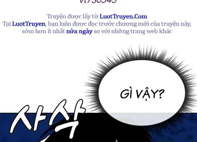 Tiền Sử Vlog Chapter 44 - Trang 2