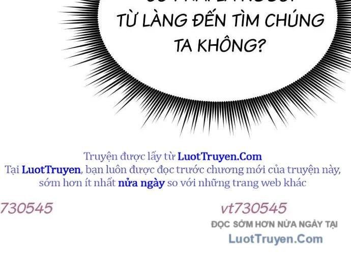 Tiền Sử Vlog Chapter 44 - Trang 2