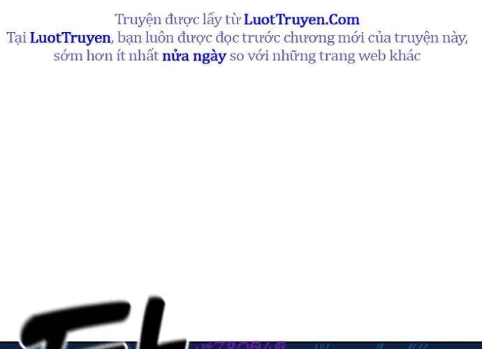 Tiền Sử Vlog Chapter 44 - Trang 2